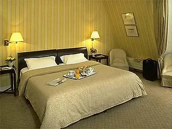 Hotel Vaneau Saint Germain Parijs