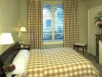 Vaneau Saint Germain Ξενοδοχείο 3*