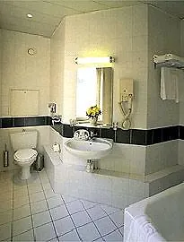 Vaneau Saint Germain 3* Παρίσι